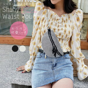 VCj[ EGXg|[` fB[X {fBobO LL CXg[ ~jobO V_[obO EGXgobO t@j[pbN Vv X}zobO X}z|[` qbvo