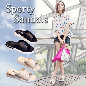 X|[cT_ fB[X Xj[J[T_ Ȃ V[T_ Xb| X|T ₷ ɂȂ Vv   T_ JWA r[T \[ X