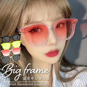 TOX fB[X EFg u rbO lIJ[ t[ 傫 킢  ~[ eBAhbv J[ t@bVACe gh Kl ubN X^