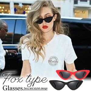 ���f�B�[�X �T���O���X �t�H�b�N�X �傫�� �L���b�g �L�����Y �L�� �E�F�����g�� ������� ���킢�� �g�����h ���g�� �ɒB�ዾ �R�[�f�B�l�C�g �t�@�b�V�����A�C�e�� �؍��t�@�b�V���� ���[