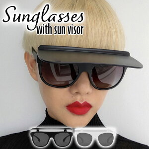 [֑TOX Εt fB[X EFg cot rbO t[ 傫 킢  ~[ eBAhbv J[ t@bVACe gh Kl 