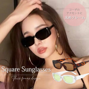 TOX fB[X XNGA NAY 傫 rbOt[ Y Of[V ubN EFg 킢  t@bVACe gh Kl ዾ y[