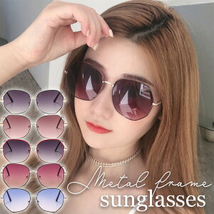 TOX fB[X p` ^t[ ubN EFg rbOt[ ~[  킢 XNGA O΍ Of[VY t@bV ACe ڂ̕