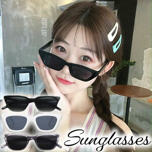 TOX fB[X tHbNX Lbg L rbOt[ EFg 傫 킢  ~[ eBAhbv J[ t@bVACe gh Kl y[