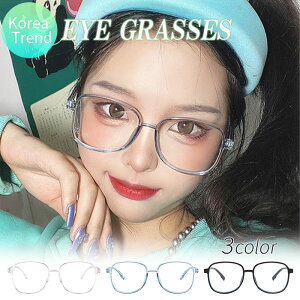 ɒBዾ fB[X EFg XNGA Kl NAY p^ NVJ ዾ ɒBKl TOX  킢  傫߃Y O΍ t@bV ACe