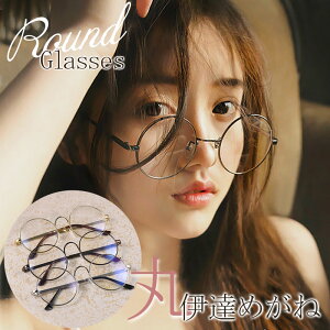 Eh ɒBዾ fB[X Kl NAY 傫 ی^ NVJ ዾ ɒBKl TOX  킢  {Xg O΍ t@bV ACe fC[ 