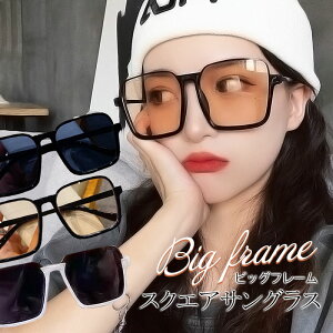 XNGA TOX fB[X p` A_[t[ ubN EFg rbOt[ ~[  킢 XNGA O΍ fB[X t@bV ACe ؍t@