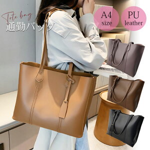 ʋ΃obO fB[X A4 g[gobO U[V_[ e   v PUU[ p vobN ItBX rWlXg[g e Vv PF   Mtg v[g A