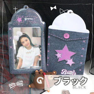 gJz_[ ؍ gJP[X fj  gJt@C L[z_[ gJX[u J[hP[X gJAo NAt@C tB I^  ʐ^ 蒠[֑