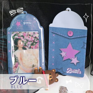 gJz_[ ؍ gJP[X fj  gJt@C L[z_[ gJX[u J[hP[X gJAo NAt@C tB I^  ʐ^ 蒠[֑