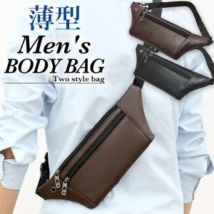 EGXg|[` {fBobO Y ^ tFCNU[ V_[obO EGXgobO @\ ΂߂  킢 t@j[pbN ~jobO PUU[  t@Xi[fU