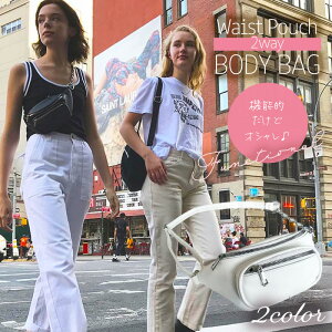 EGXg|[` {fBobO fB[X V_[obO EGXgobO  ΂߂  킢 ~jobO PUU[ RpNg Vv Xg[g  `F[ l