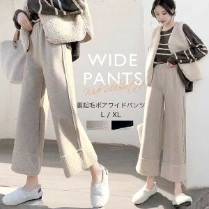 Chpc fB[X N tFgn {AfUC  H~ bNXpc KE`pc C[W[pc ̌^Jo[ rVGbg g {gX s 傫TC