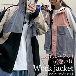 [NWPbg fB[X t[ht p[J[ jZbNX yAbN t[TCY I[o[TCY EChu[J[ gh }Ee CgAE^[ s 傫TCY X