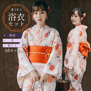  Zbg fB[X ߃Zbg g_ 3_Zbg   ѕR fUC~jt  S3킩Iׂ _  ԉΑ    f q  S e  a