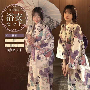  Zbg fB[X ߃Zbg g_ 3_Zbg   ѕR fUC~jt  S3킩Iׂ _  ԉΑ    f q  S e  a