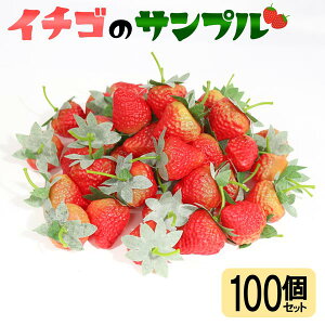 100  H HiTv  pi f  C`S t[c  Cxg p[eB { fbT 