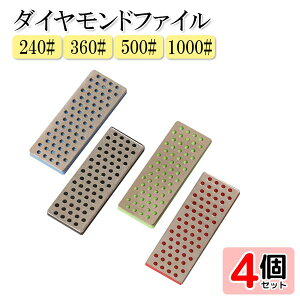 4Zbg ₷ X _Cht@C u XL[ ski Xm[{[h Xm{ snowboard X|[c X|[cpi 240 360 500 1000 