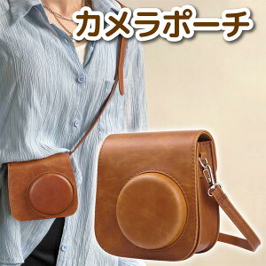 J|[` JP[X J |[` V_[ AEghA ʐ^ s Be LO F uE JCC IV v U[ 