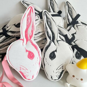 Aj}vg g {  }XN 蕨 wbhhX   qE Xq AC}XN CYREAM 