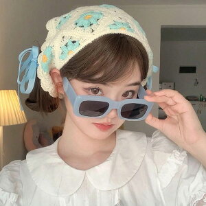 1000~|bL  ԕ t` g wbhXJ[t ҂ Op Xq   ou[VJ ҂ jbg [^ CYREAM