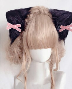 yyVSSΏۏi10OFFz ȃN[|zz 1000~|bL   t@[ L { ӂӂ  B^  wANbv wAs sN  RXv nEB