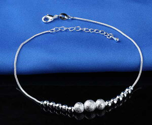 yyVSSΏۏi10OFFz ȃN[|zz 1000~|bL  fUC ANbg IV  L[g  ANZT[ i |bL