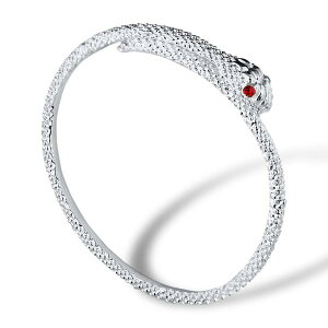 yyVSSΏۏi10OFFz ȃN[|zz 1000~|bL   uXbg oO Xl[N ঒ r Vo[ wr pN  fB[X ؚ 킢