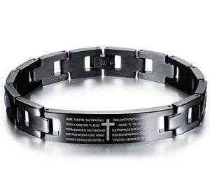  \˃fUC XeX uXbg ^ACe ubNJ[ }Olbg 