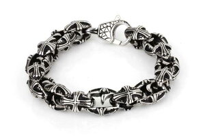  XeX uXbg NX `[t YuXbg \ N oO