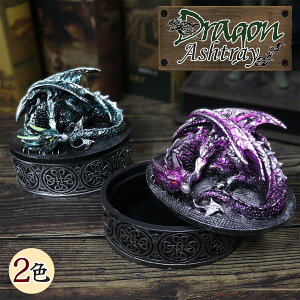 DM hS   Wt u[ p[v CeA ^oRu iObY RPG t@^W[  X^[  