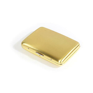 yyVSSΏۏi10OFFz ȃN[|zz  ԂJ[ VKbgP[X ^oR  ΂ DM pCv  S[h