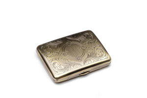 yyVSSΏۏi10OFFz ȃN[|zz  ÓJ[̊ۂ܂^T[NfUCVKbgP[X ^oR  ΂ DM pCv 