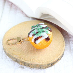 1000~|bL  L[z_[ Ă L[O L[`F[ `[ Hו H HiTv Ă ₫  ֐