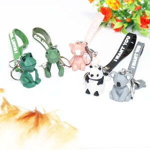 1000~|bL  L[z_[  Aj} p_ RA  u^  _Ci\[ k j JG ^ L[O L[`F[ L[oh 킢 |bL