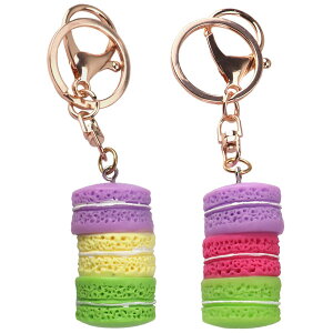 1000~|bL  L[z_[ }J L[O XC[c JCC L[`F[ َq Jt fB[X Mtg v[g |bL