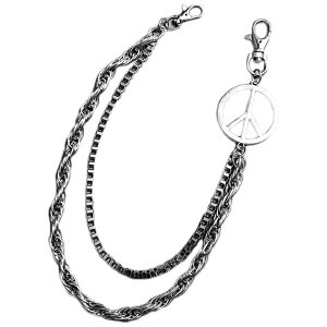  EHbg`F[ R `F[ YANZT[ s[X}[N a z EHbg `F[ Mtg WG[