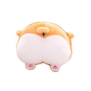  |[` ϓ  CN|[` RX|[` V_[obO nX^[   ΂