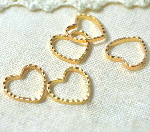 yyVSSΏۏi10OFFz ȃN[|zz  n[g 10 nhCh I[vn[gp[c ANZT[⃌WɍœK