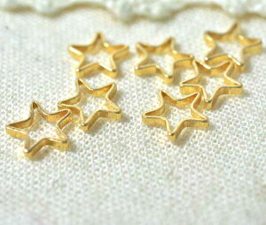  ̋ 10 nhCh I[vX^[p[c ANZT[⃌WɍœK