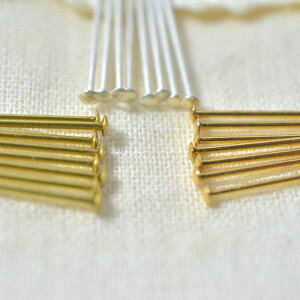  Ts ^ eB[s nhCh ߋ 10{Zbg