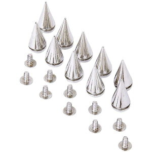 10Zbg X^bY p[c DIY e xbg pN gQ xg Xj[J[ Jo obO nhChpi p[c XpCN gQgQ ANZT[