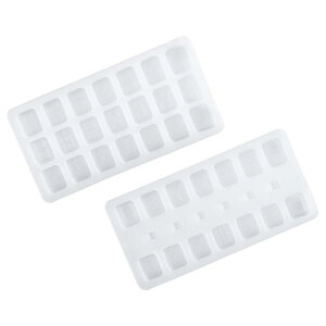  VR[h p[c ANZT[ W  nhCh DIY Ό ^ ^ nhCh p[c `R[g ^ 