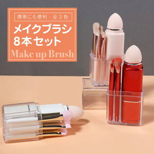 8_Zbg CNuV gїp RpNg ^ ϕM e ~juV uVZbg ϓ ϕi s 