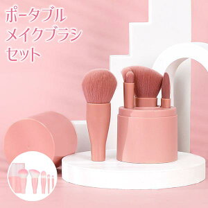 5_Zbg CNuV gїp RpNg ^ ϕM e ~juV uVZbg ϓ ϕi |[^u 