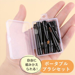 5_Zbg CNuV gїp RpNg ^ ϕM e ~juV uVZbg ϓ ϕi |[^u 