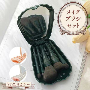 5{Zbg gїp LkP[X RpNg ^ CNuV RX ϕM ~[t ~juV uVZbg ϓ ϕi |[^u 