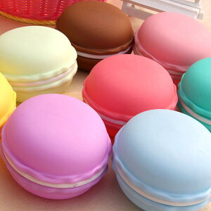  3Zbg }J RCP[X  |[` XC[c K sP[X ANZT[ [ WG[{bNX Δ |bL