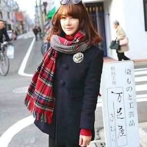  JV~A̍iȎ JV~Xg[ `FbÑ}t[ iq h JWA _炩ȔG Ƃ ӂӂ