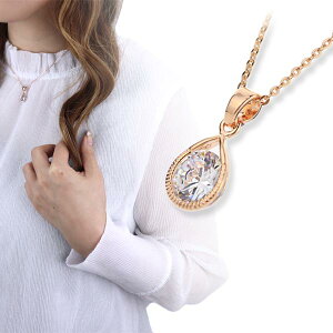  hbv  y_g WR lbNX sNS[h fB[XlbNX Vv l tH[} JWA v[g